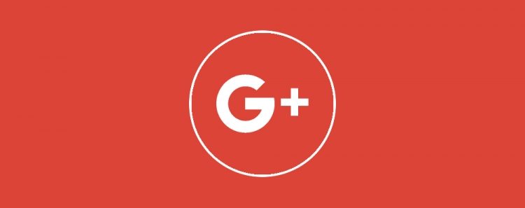 Google plus Google plus