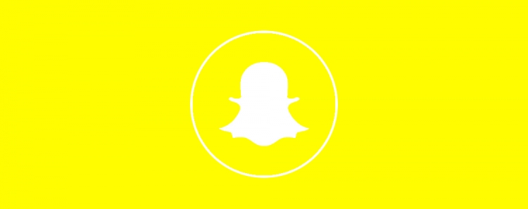Snapchat Snapchat