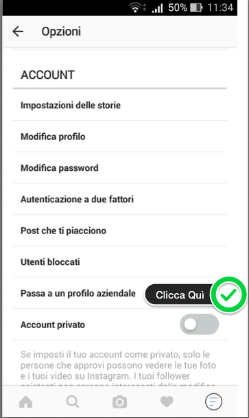 Schermata 2016 08 30 alle 130324