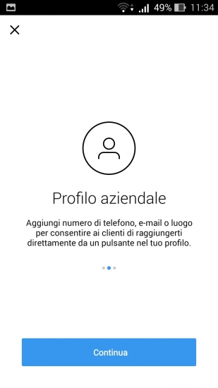 Screenshot 2016 08 30 11 34 19
