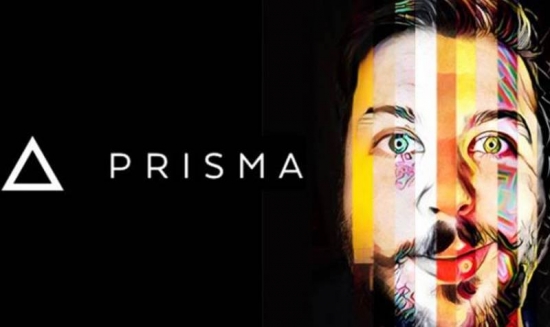 Facebook blocca prisma